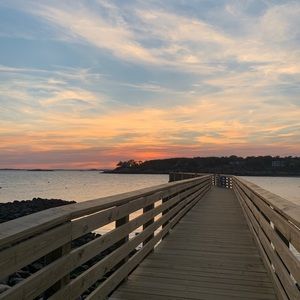 Meet your Posher, Jillian